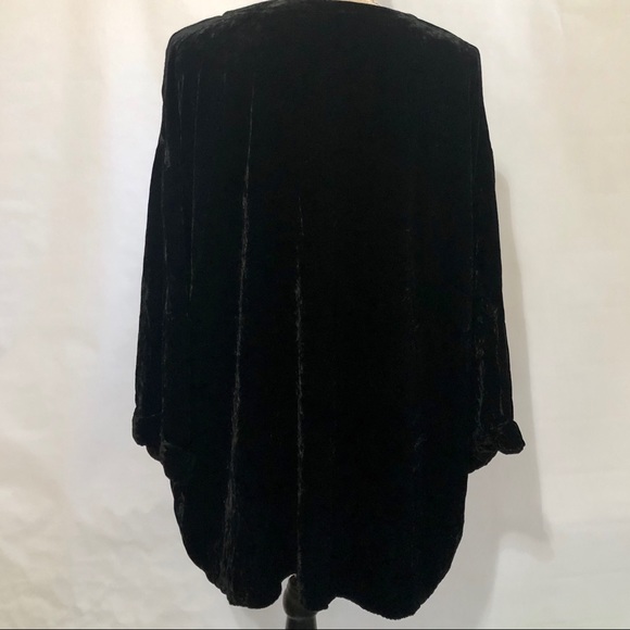 SOLD - Picture 5 of 7